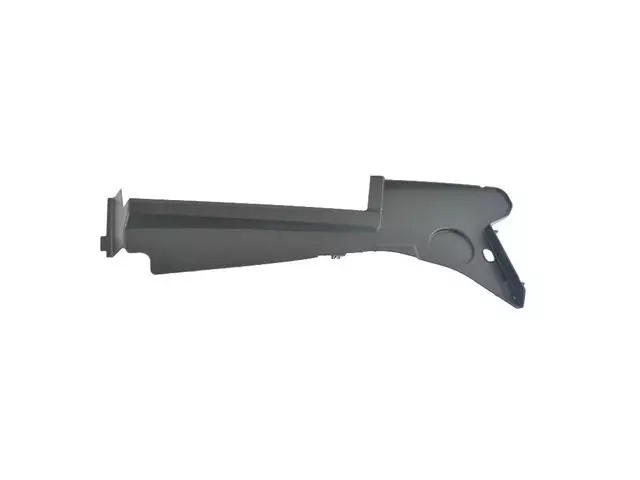 Under Hood Appearance Panel, Right - Mopar (5028748AD)