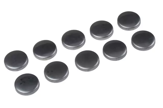 96802618 - : Engine Block Core Hole Plug for GM Image