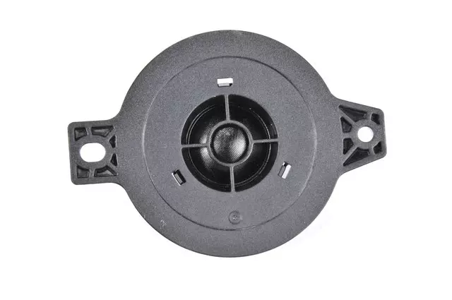 23223696 - : Radio Speaker for ACDelco Image