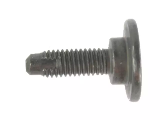 Fascia Bracket, Right - Mopar (68201860AA)