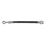 35001006 - : DFC Brake Hose for DYNAMIC FRICTION Image