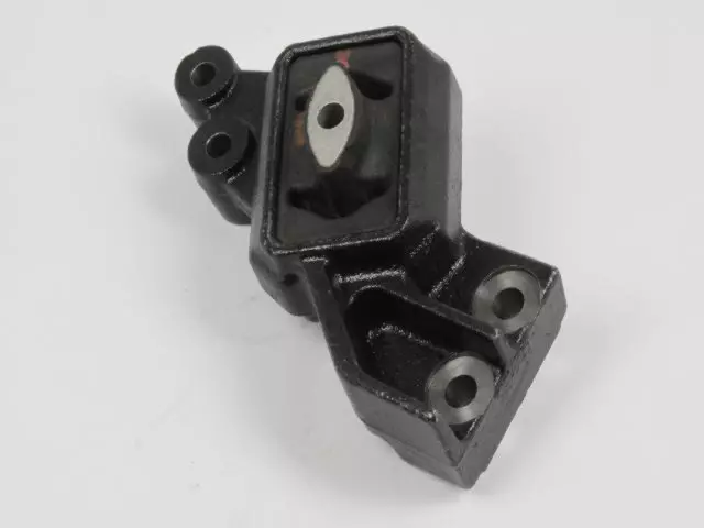 55366660AD - Engine: Front Mount for Dodge: Ram 1500 Image