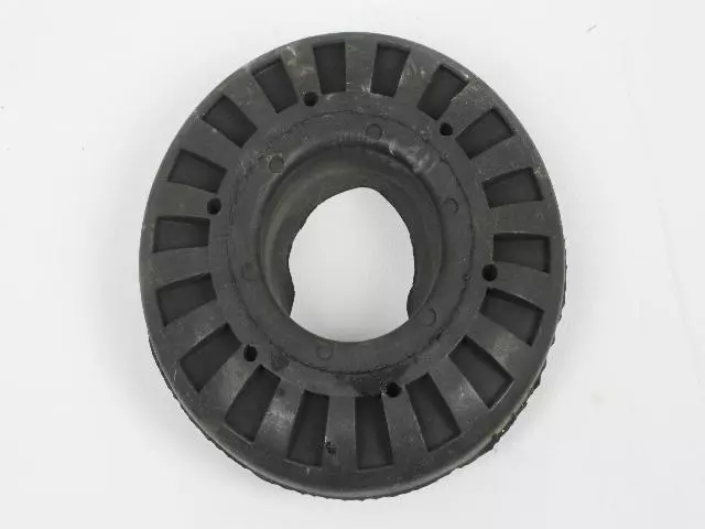 Spring Isolator, Upper - Mopar (52088346)
