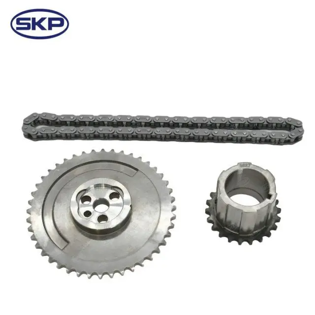 SKC3220 - Engines &amp; Components: SKP Engine Timing Set for Skyward Automotive Image