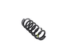 68532751AA - : Front Coil Spring, Left for Mopar Image