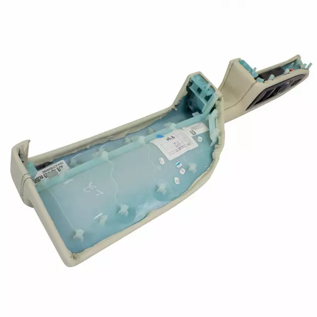 Armrest - Ford (JL7Z-78240A29-BG)