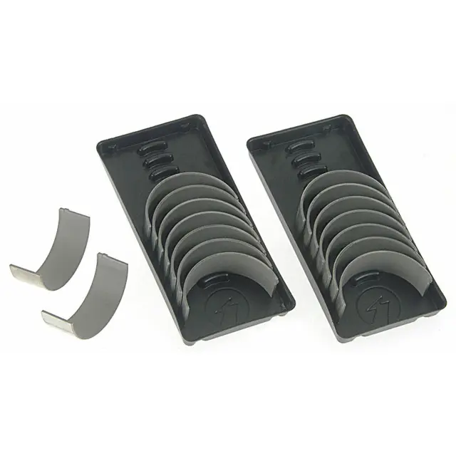 84995P - : Engine Connecting Rod Bearing Set for SEALED POWER Image