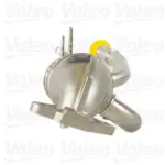 817754 - : 2004-2005 Volkswagen Passat EGR Valve for VALEO Image