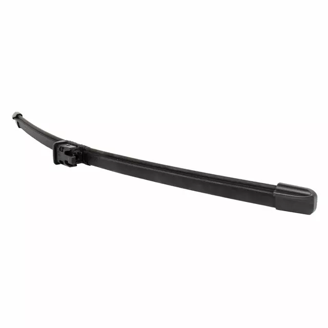 LC5Z17528H - : Wiper Blade for Lincoln: Aviator Image
