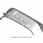 85628459 - : F Panel for GM Image