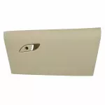 DP5Z54060T10AB - Body: Glove Box Assembly for Lincoln: MKZ Image