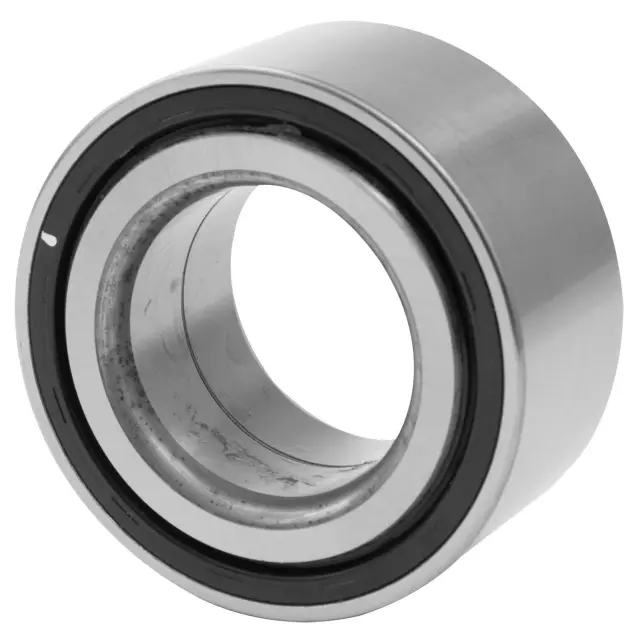 101799 - Wheels, Tires &amp; Parts: FAG Wheel Bearing - Generation 1 for SCHAEFFLER BEARING Image