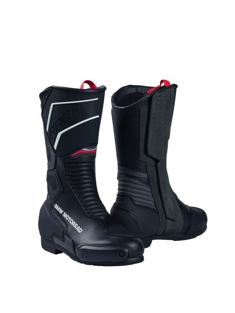 BMW Motorcycle Mud Guards | BMW Motorcycle eStore