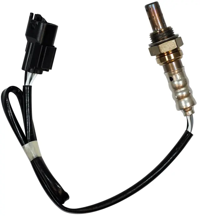 28007 - : NTK OE Type Oxygen Sensor for NTK Oxygen Sensors Image