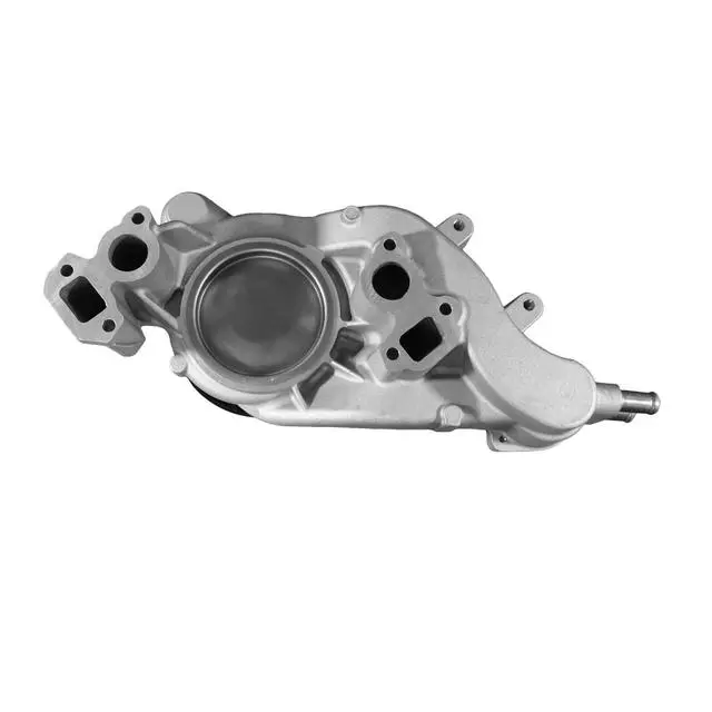 19339913 - : Engine Water Pump for GM Image
