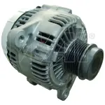 13961N - : WAI Alternator for WAI Image