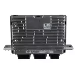 BR3Z12A650AUD - Electrical: ECM for Ford Image