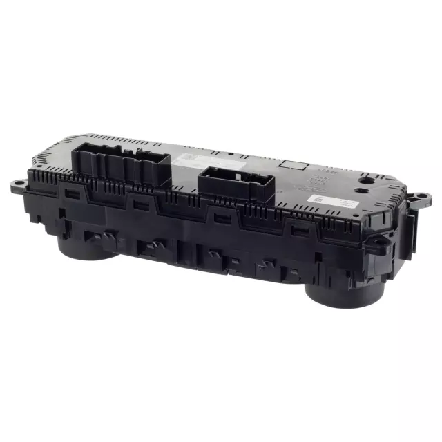 JN1Z19980G - : Dash Control Unit for Ford: EcoSport Image