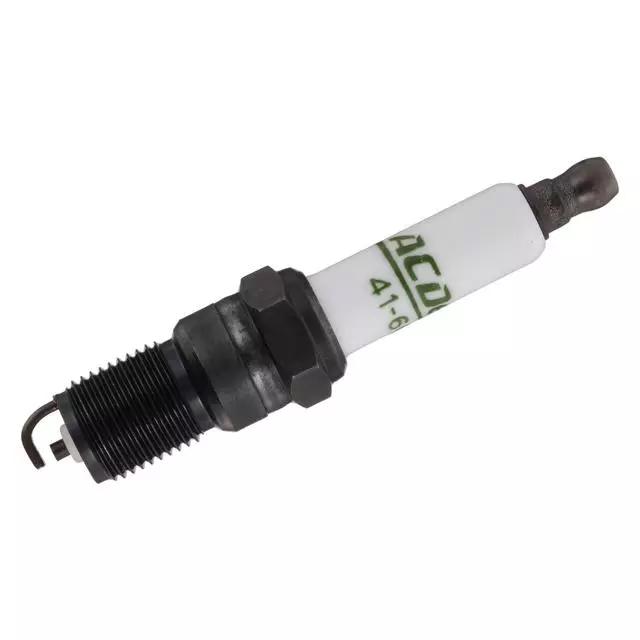 Spark Plug - ACDelco (41-606)