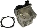 977563 - : Electronic Throttle Body for Dorman Image