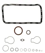 54069500 - : Engine Conversion Gasket Set for Ajusa Image
