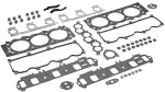 831150 - : Gasket Kit, cylinder head for Elring Image