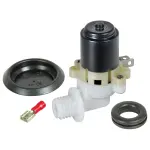 11507 - : TRICO Spray Windshield Washer Pump for TRICO Image