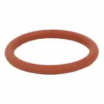 YF3676 - HVAC: Motorcraftâ„¢ AC Tube O-Ring for Ford: Fiesta Image