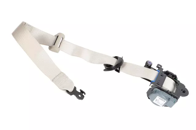 F Retractor Kit - GM (84481589)