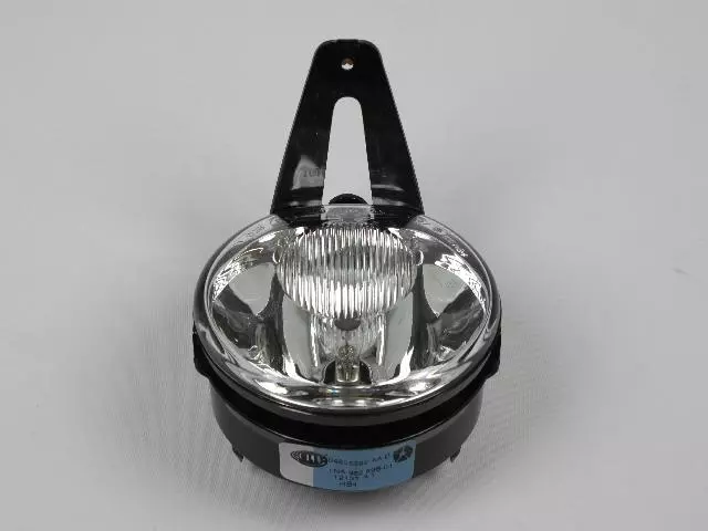 4805392AA - : Front Fog Lamp for Chrysler: Sebring Image