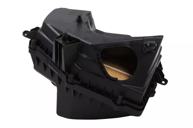 Air Cleaner - GM (23451063)