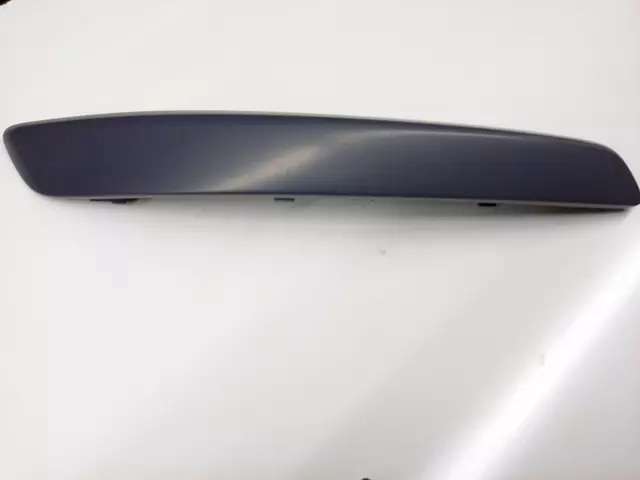 1K0807656AGRU - Body: Molding for Volkswagen: Rabbit Image