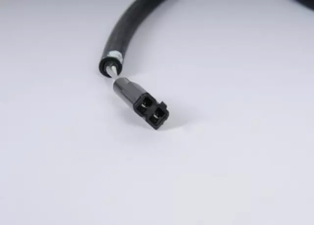 30023817 - Brakes: Speed Sensor for GM Image