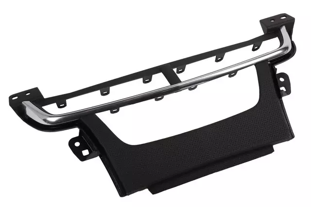 84125792 - : Trim Panel for Cadillac: CT6 Image