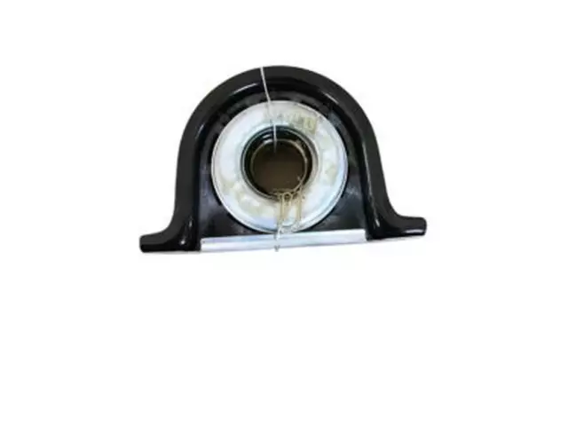Support - Ford (4C4Z-4800-D)