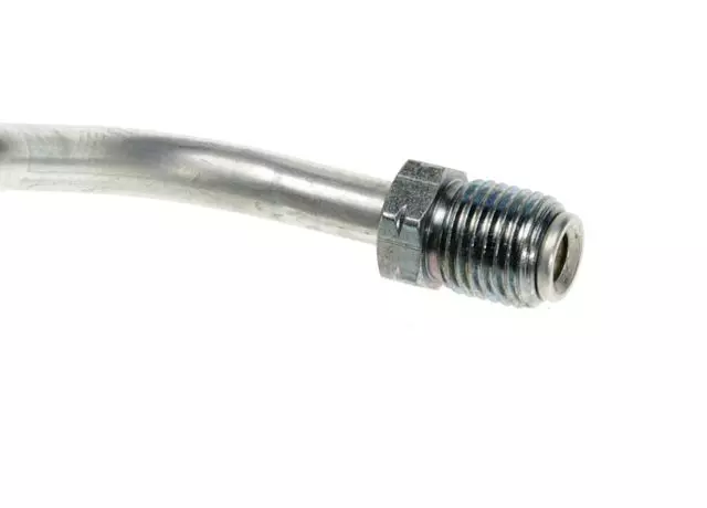 Power Steering Pressure Line - ACDelco (36-365539)