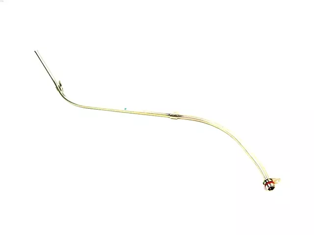 68242721AA - 3.0L Turbo Diesel; Engine: Engine Oil Indicator Tube for Ram: 1500, 1500 Classic Image
