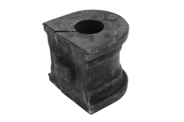 15896940 - Suspension: Stabilizer Bar Bushing for GM Image