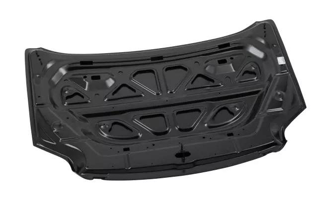 Hood - GM (23393271)