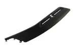 26553815 - Body: Defroster Panel for GM Image