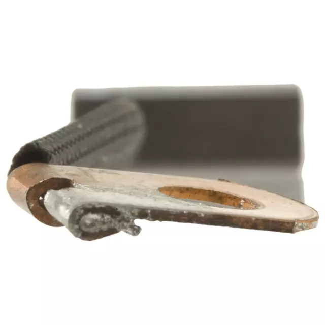Alternator Brush - ACDelco (D731)