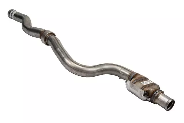 12678012 - : CONVERTER for GM Image