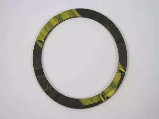 5086313AA - Transfer Case and Power Transfer Unit: Planetary Carrier Thrust Washer for Mopar Image