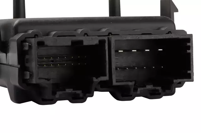 13523748 - Body: Module for GM Image