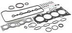 793040 - : Full Gasket Set, engine for Elring Image
