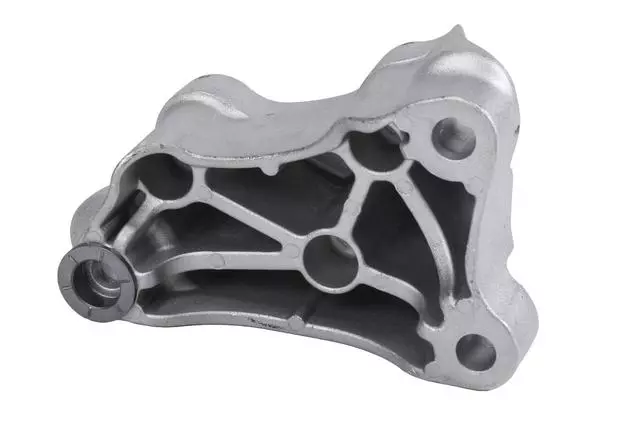 Trans Mount Bracket - GM (84279543)