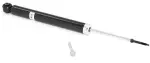 E62105SA1A - : Shock Absorber for Nissan: LEAF Image