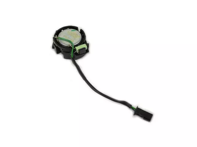 Tweeter Speaker - Mopar (5102803AA)