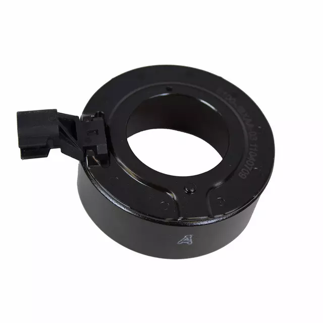 1L2Z19D798AA - HVAC: Coil for Ford Image