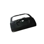 68078085AD - : Lift-Gate for Mopar Image